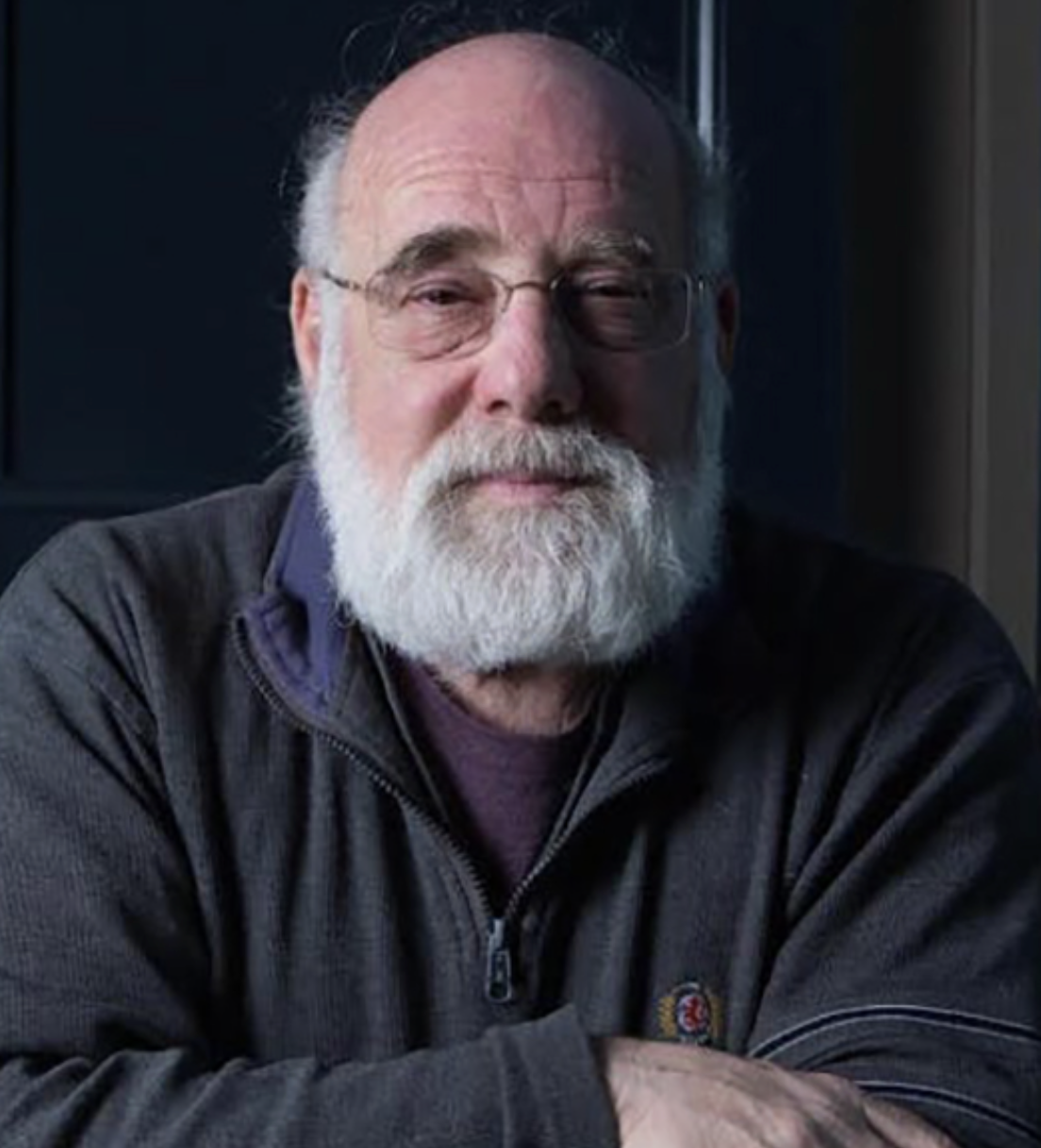 Jeff Halper