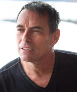 Uri Fruchtmann