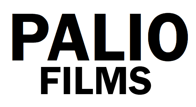 Palio Films